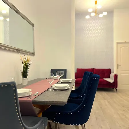 T22 By Shb * בודפשט