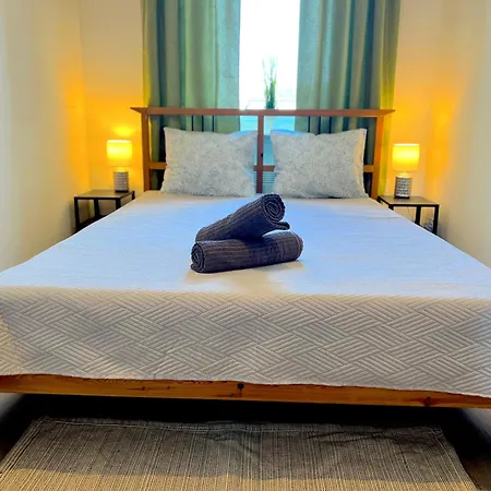 T22 By Shb * בודפשט